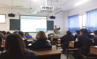 技術與藝術的前沿趨勢 產品開發設計的創新融合