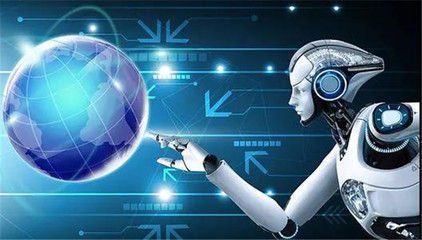 多瑪凱拔黑科技 顛覆門控安防的智能鎖革命