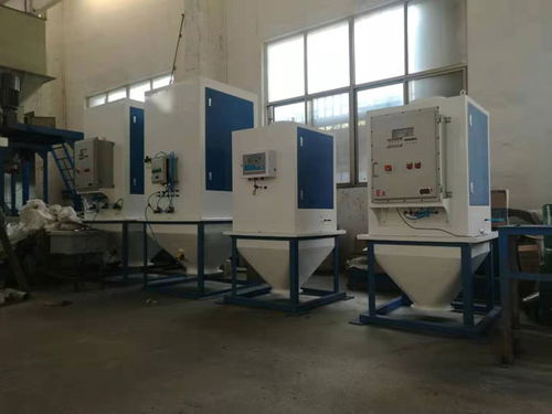 臨汾計(jì)量稱廠與瑞利技術(shù)開發(fā) 創(chuàng)新驅(qū)動(dòng)計(jì)量行業(yè)進(jìn)步