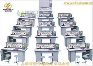 YL-2100型通用電子實驗室設備 高效辦公與文教實驗的理想之選