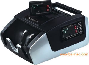 菏澤甲殼蟲辦公用品批發(fā) 報刊架與書寫板專業(yè)供應(yīng)，助力高效辦公