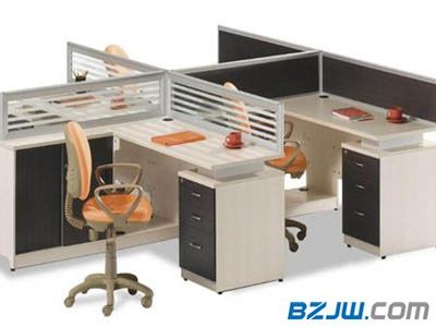 長安西安報價合理的辦公室設(shè)備隔斷推薦與選購指南