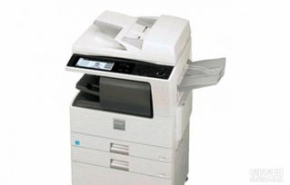 廣州復(fù)印機維修與租賃 一站式辦公設(shè)備解決方案