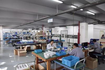 匠心鑄就品質，恒流泵助力品牌騰飛——蘭格恒流泵爭創國家好品牌紀實