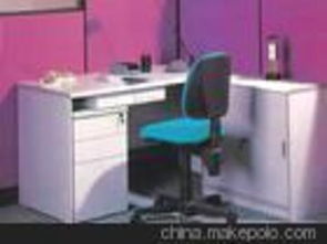 辦公家具設備采購指南 供應商選擇、價格因素與批發市場解析