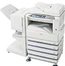 蘇州文化辦公設備批發 如何尋找可靠的廠家貨源與供應信息