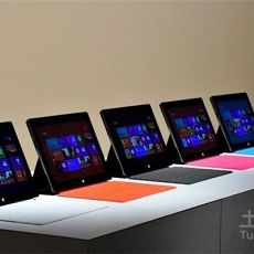 高效辦公，從選擇到維護 土巴兔辦公設備導購與維修全攻略