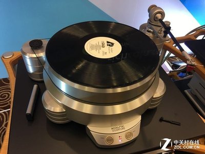 最好也是最壞的時代 擁抱變化的經(jīng)銷商