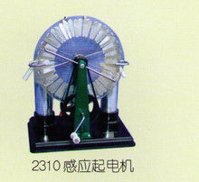 感應(yīng)用品圖片 教學(xué)演示的強(qiáng)力工具